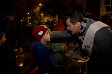 10.11.2024 Martinsfest